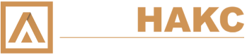 Логотип