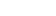 лого