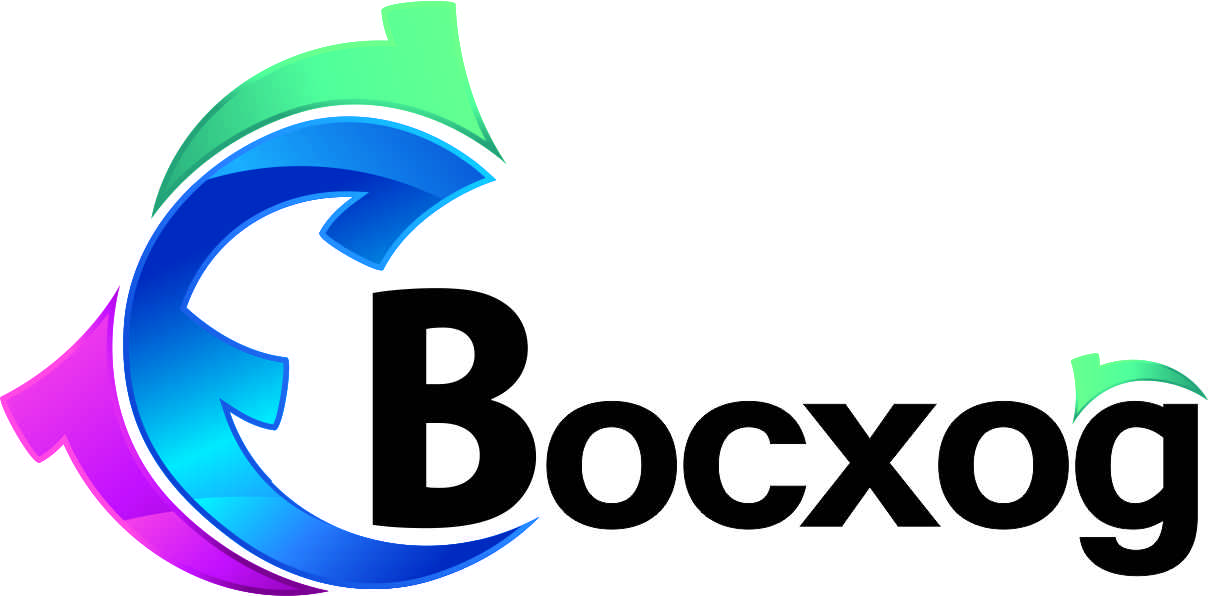 Возвращено 3,1 млн руб. с OOO "BOCXOД ПЛЮС" (ИНН 7724383865) Возвращено 3,1 млн руб. с OOO "BOCXOД ПЛЮС" (ИНН 7724383865)