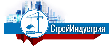 Возвращено 5,2 млн руб. с ООО "СТРОЙИНДУСТРИЯ-В" (ИНН: 5022086522) Возвращено 5,2 млн руб. с ООО "СТРОЙИНДУСТРИЯ-В" (ИНН: 5022086522)
