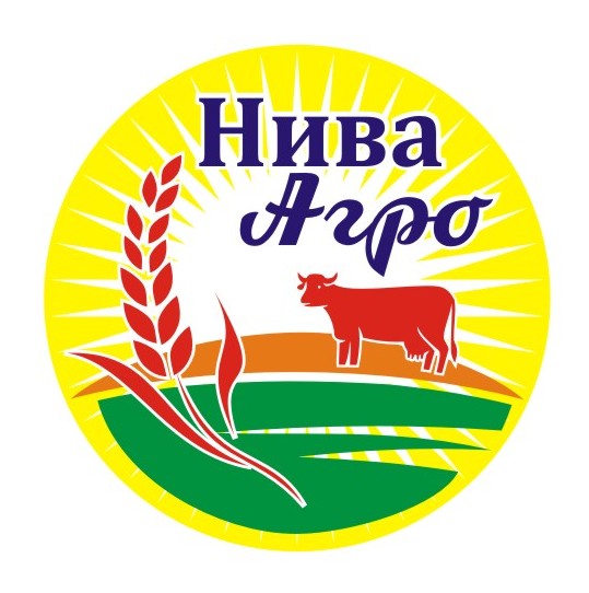 Взыскан 1 млн руб. с ООО Нива Агро (ИНН 1610003163) Взыскан 1 млн руб. с ООО Нива Агро (ИНН 1610003163)
