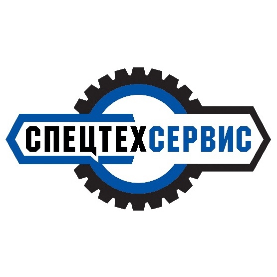 Возвращено 2 млн руб. с ООО "СПЕЦТЕХСЕРВИС" (ИНН 1833043120) Возвращено 2 млн руб. с ООО "СПЕЦТЕХСЕРВИС" (ИНН 1833043120)