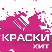 Возвращен долг 1,5 млн руб. за 5 мес. с ООО "КРАСКИХИТ" (ИНН 7702421281) Возвращен долг 1,5 млн руб. за 5 мес. с ООО "КРАСКИХИТ" (ИНН 7702421281)