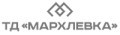 Возвращено 3,1 млн ₽ с ООО ТД Мархлевка (ИНН 7715983545) Возвращено 3,1 млн ₽ с ООО ТД Мархлевка (ИНН 7715983545)