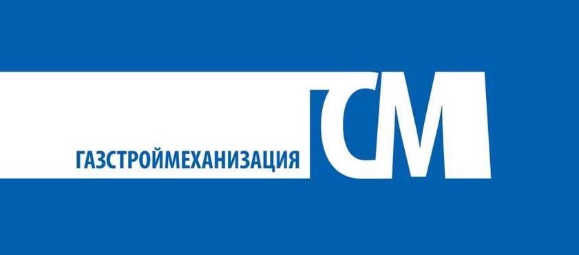 За 17 дней возвращено 2,3 млн руб. с ООО "ГАЗСТРОЙМЕХАНИЗАЦИЯ" (ИНН 7838030937) За 17 дней возвращено 2,3 млн руб. с ООО "ГАЗСТРОЙМЕХАНИЗАЦИЯ" (ИНН 7838030937)