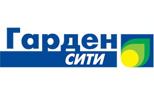 Возвращено 1,7 млн руб. с ООО "ГАРДЕН СИТИ" (ИНН 7722207800) Возвращено 1,7 млн руб. с ООО "ГАРДЕН СИТИ" (ИНН 7722207800)