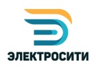 Полностью взыскан долг с ООО Электросити (ИНН 7720762044) Полностью взыскан долг с ООО Электросити (ИНН 7720762044)