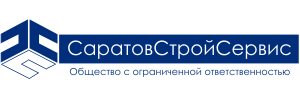 Возвращено 3,1 млн руб. за 1,5 мес. с ООО "САРАТОВ СТРОЙ-М" (ИНН 6451017093) Возвращено 3,1 млн руб. за 1,5 мес. с ООО "САРАТОВ СТРОЙ-М" (ИНН 6451017093)