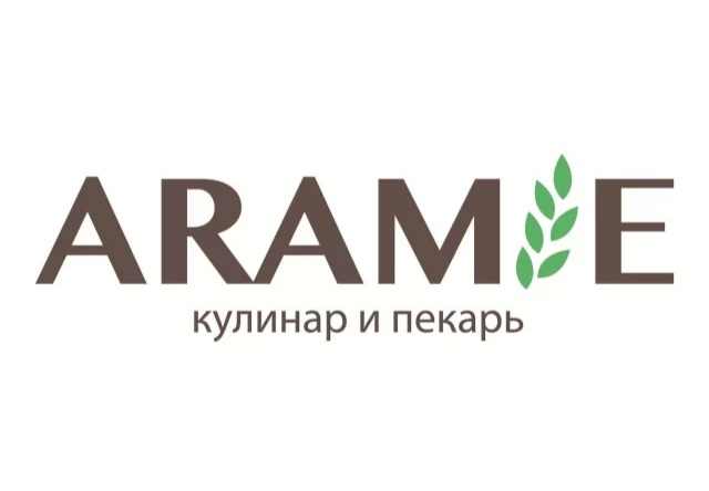 За 7 дней возвращено 650 000 руб. с ООО "ТД "АРАМЬЕ" (ИНН: 7729597860) За 7 дней возвращено 650 000 руб. с ООО "ТД "АРАМЬЕ" (ИНН: 7729597860)