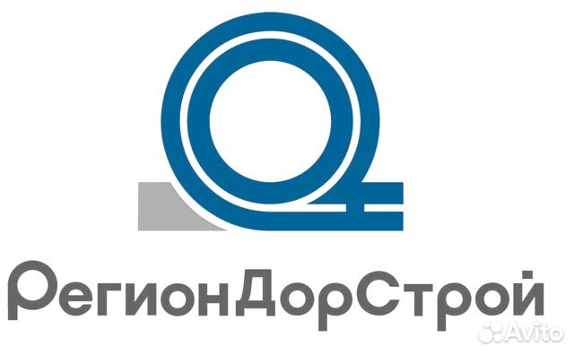 За 29 дней возвращено 4,1 млн ₽ с ООО "РЕГИОНДОРСТРОЙ" (ИНН: 6449097951) За 29 дней возвращено 4,1 млн ₽ с ООО "РЕГИОНДОРСТРОЙ" (ИНН: 6449097951)