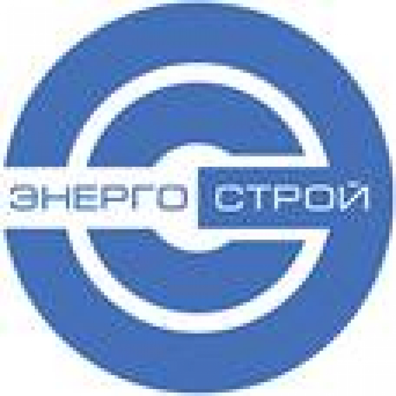 Возвращено 1,8 млн руб. за 4 мес. с ООО "ЭНЕРГО-СТРОЙ" (ИНН: 9715002482) Возвращено 1,8 млн руб. за 4 мес. с ООО "ЭНЕРГО-СТРОЙ" (ИНН: 9715002482)